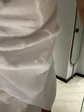 tran my online show from 11-16-25, 05:17