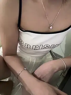 tran my online show from 09-25-25, 07:03