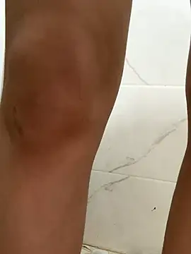 tran my online show from 10-17-25, 06:06