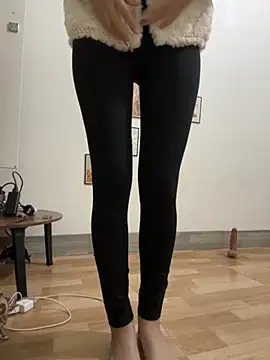 tran my online show from 11-12-25, 05:11