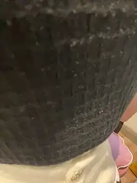 tran my online show from 01-06-26, 03:27