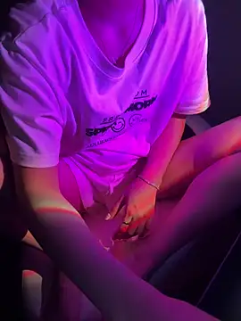 tran my online show from 09-29-25, 06:13