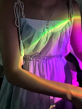 tran my online show from 10-04-25, 05:47