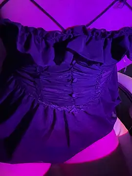 tran my online show from 09-22-25, 06:25