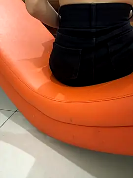 tran my online show from 09-21-25, 07:24