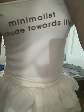 tran my online show from 10-16-25, 02:31