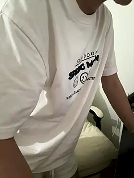 tran my online show from 09-30-25, 07:14