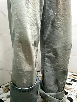 tran my online show from 09-27-25, 03:12