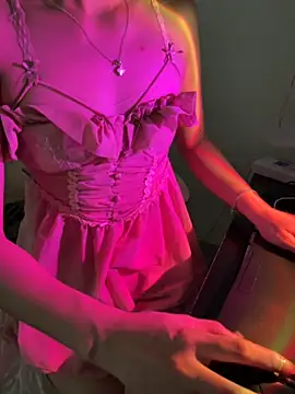 tran my online show from 10-27-25, 05:36