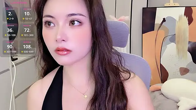 L-xI668 online show from 10-24-25, 07:18