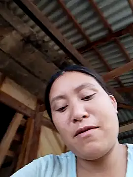 sweetlove00 online show from 10-21-25, 01:49