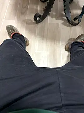 camboys poyraz online show from 01-13-26, 02:21