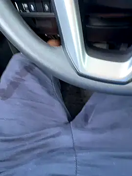 camboys poyraz online show from 09-27-25, 10:54