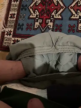 camboys poyraz online show from 11-09-25, 03:38