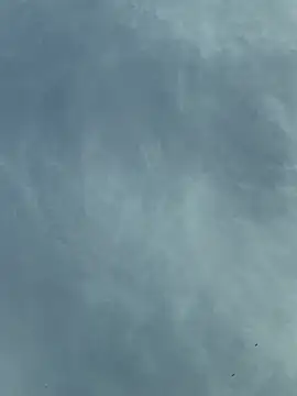 camboys poyraz online show from 11-18-25, 01:03