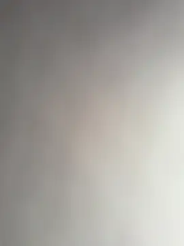 camboys poyraz online show from 02-13-26, 11:10