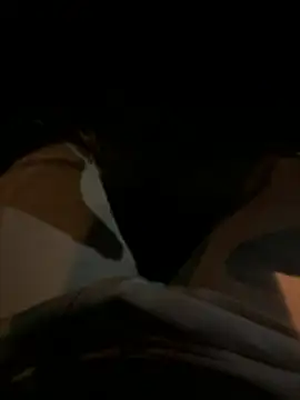 camboys poyraz online show from 11-16-25, 08:13