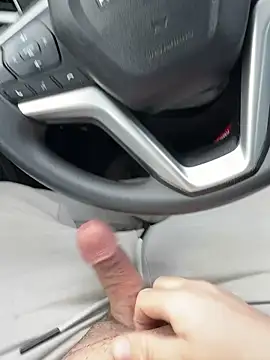 camboys poyraz online show from 12-01-25, 09:10