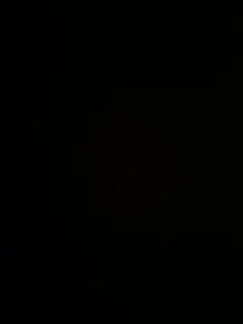 camboys poyraz online show from 12-18-25, 10:41