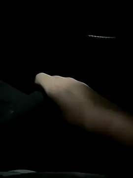 camboys poyraz online show from 09-30-25, 06:58