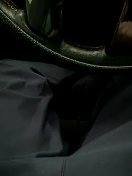 camboys poyraz online show from 10-11-25, 11:33