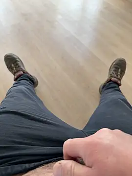 camboys poyraz online show from 02-15-26, 11:09