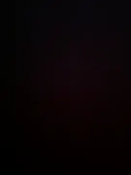 camboys poyraz online show from 11-20-25, 03:02