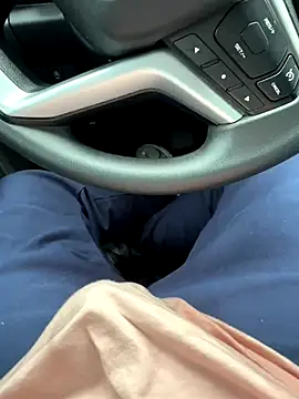 camboys poyraz online show from 10-07-25, 11:44