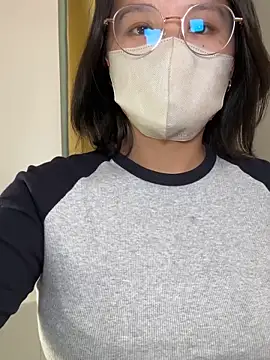 pumpkin 91 online show from 04-17-26, 02:03