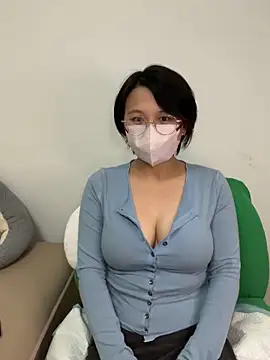 pumpkin 91 online show from 10-27-25, 12:39