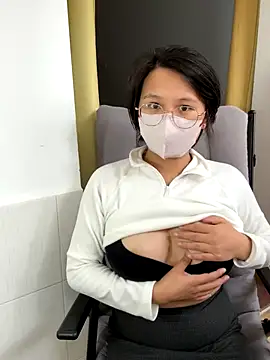 pumpkin 91 online show from 10-30-25, 02:21