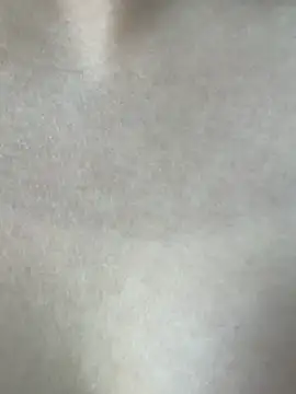 pumpkin 91 online show from 03-17-26, 02:36