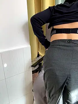 pumpkin 91 online show from 10-29-25, 06:12