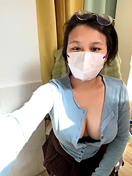 pumpkin 91 online show from 12-03-25, 06:25