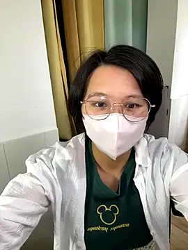 pumpkin 91 online show from 11-08-25, 06:06