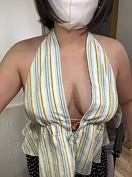 pumpkin 91 online show from 02-05-26, 04:30