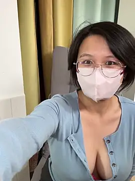 pumpkin 91 online show from 10-31-25, 02:30