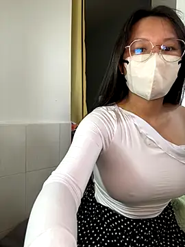 Snapshot of pumpkin_91 chatting on 09-12-25, 01:17 pumpkin 91 online show from 09-12-25, 01:17