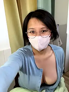 pumpkin 91 online show from 11-25-25, 01:06