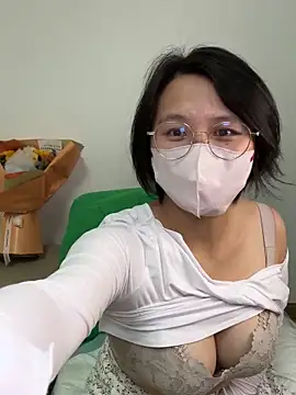 pumpkin 91 online show from 11-05-25, 03:37