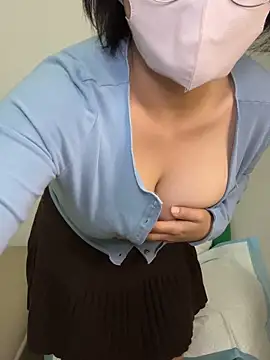 pumpkin 91 online show from 11-24-25, 01:00