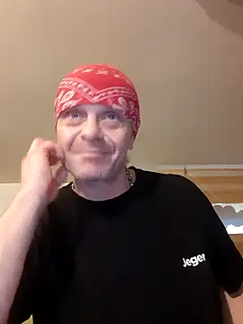 Kuba Gd online show from 02-27-25, 12:45
