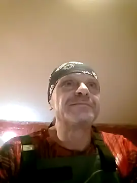 Kuba Gd online show from 10-30-25, 08:06