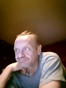 Kuba Gd online show from 10-25-25, 08:24