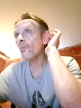 Kuba Gd online show from 09-14-25, 10:32