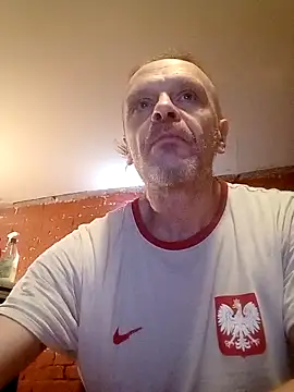 Kuba Gd online show from 09-30-25, 12:27