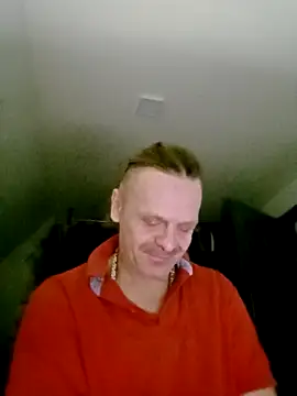 Kuba Gd online show from 02-23-26, 03:19