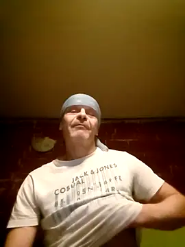 Kuba Gd online show from 10-21-25, 12:04