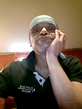 Kuba Gd online show from 10-09-25, 06:14