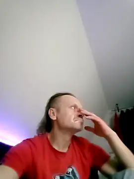 Kuba Gd online show from 03-19-26, 02:28